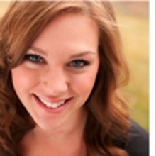 BWW Interviews: Creating Luisa for U.S. Premiere of Broadway-Bound ZORRO The Musical