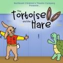 Northeast Children's Theatre Company Announces THE TORTOISE AND THE HARE, 3/2 & 3