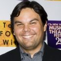 Photo Coverage: 2011 NYMF Kicks Off with Opening Gala!