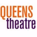 JACKSON HEIGHTS 3AM Opens in Jackson Heights 1/13; Opens 1/27 at Queens Theatre