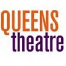 JACKSON HEIGHTS 3AM Opens in Jackson Heights 1/13; Opens 1/27 at Queens Theatre
