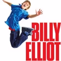 Tickets for BILLY ELLIOT at Boston Opera House Go On Sale 2/26