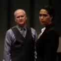 Photo Flash: Repertory Theatre of St Louis' RACE
