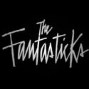 THE FANTASTICKS Plays Fiddlehead Theatre, 4/13-29