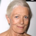 Vanessa Redgrave to Guest Direct at 2012 Brighton Festival
