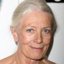 Vanessa Redgrave to Guest Direct at 2012 Brighton Festival
