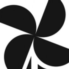 Adelaide Festival Centre and Windmill Theatre Present WHITE, Opening 31 January