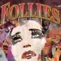FOLLIES Breaks Box Office Records with Over 1M in Sales Last Week