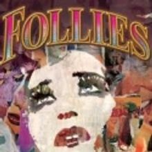 FOLLIES Breaks Box Office Records with Over 1M in Sales Last Week