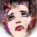 LA FOLLIES Cast Complete; Jayne Houdyshell, Terri White & More Join Victoria Clark…