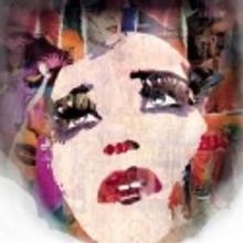LA FOLLIES Cast Complete; Jayne Houdyshell, Terri White & More Join Victoria Clark…