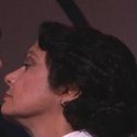 BWW Reviews: Macha Revives Fascinating GARBO's CUBAN LOVER