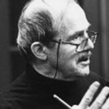 David Wheeler Memorial Service Set for May 14 at Loeb Drama Center