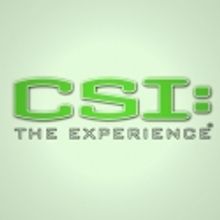 CSI: THE EXPERIENCE Announces Leap Day Deals