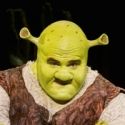 BWW Reviews: SHREK THE MUSICAL is a gas at Providence Performing Arts Center