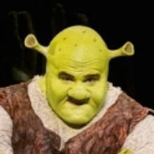 BWW Reviews: SHREK THE MUSICAL is a gas at Providence Performing Arts Center