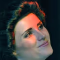 BWW Reviews: TSARINA The Musical - Full of Potential