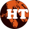 Horse Trade Theater Group and The Management Announce YOUR BOYFRIEND MAY BE…
