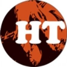 Horse Trade Theater Group and The Management Announce YOUR BOYFRIEND MAY BE…