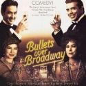 Woody Allen Adapting BULLETS OVER BROADWAY for the Stage!