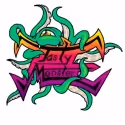 Tasty Monster Productions Launches With PERSONALS, 3/16 & 17
