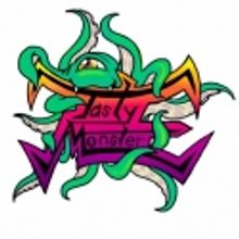 Tasty Monster Productions Launches With PERSONALS, 3/16 & 17