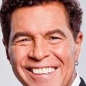 CLINT HOLMES Opens LIVE AT LYNN Theatre Series