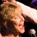TOM WOPAT & LYNN ROBERTS Celebrate Great American Songbook With Palm Beach Pops