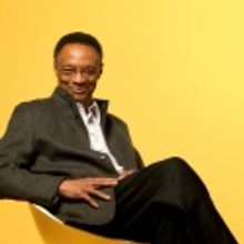 Grammy Winner Ramsey Lewis to Perform at BergenPAC, 3/15