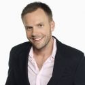 Aaron Rodgers and Joel McHale Join 2012 Michael Jordan Celebrity Invitational in Las…
