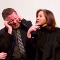 Playhouse on the Square Presents GOD OF CARNAGE, 3/16-4/1