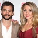 TV: Cast and Crew of VENUS IN FUR Meets the Press