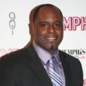 J. Bernard Calloway to Return to MEMPHIS, 2/28; Christopher Jackson Departs 2/26