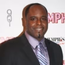J. Bernard Calloway to Return to MEMPHIS, 2/28; Christopher Jackson Departs 2/26