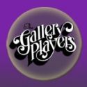 First NYC Revival of A MAN OF NO IMPORTANCE Takes Place This January at Gallery…