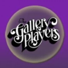 First NYC Revival of A MAN OF NO IMPORTANCE Takes Place This January at Gallery…