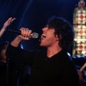TV: First Look - JESUS CHRIST SUPERSTAR Exclusive Fan Concert Preview!