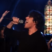 TV: First Look - JESUS CHRIST SUPERSTAR Exclusive Fan Concert Preview! Video