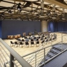 First Stage’s Young Company Presents THE WINTER’S TALE, 3/9-11