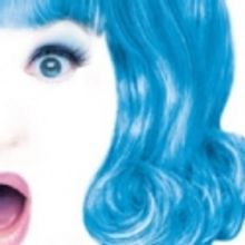 Grosse Pointe Theatre to Hold Dance Workshops and Auditions for Hairspray