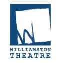 Williamston Theatre Receives MCACA Operational Grant