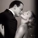 Review Roundup: PRIVATE LIVES in Toronto
