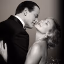Review Roundup: PRIVATE LIVES in Toronto