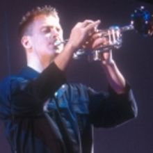 With 10 Shows Opening This Week, Nashville Audiences Have A Theaterpalooza In Store