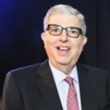 Marvin Hamlisch to Receive CINE's Inaugural Legends Award