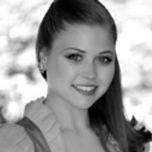 Columbus Symphony to Present Shakespeare-Inspired Concert, 3/30-4/1