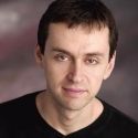 Andrew Lippa to Lead 2012 Mercer Songwriters Project With Craig Carnelia and Lari…