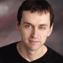 Andrew Lippa to Lead 2012 Mercer Songwriters Project With Craig Carnelia and Lari Whi
