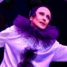 BWW Reviews: BONSOIR LILIANE! At Teatro ZinZanni