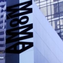 MoMA's New Directors/New Films Complete Lineup Announced